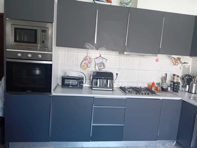 Moradia T6 para Venda em Seixal, Arrentela e Aldeia de Paio Pires Foto 1