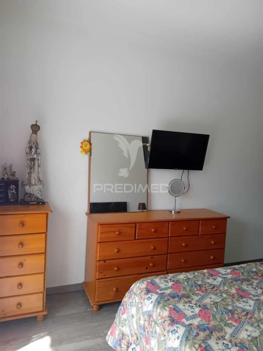 Moradia T6 para Venda em Seixal, Arrentela e Aldeia de Paio Pires Foto 7