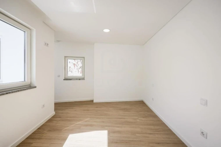 Prédio para Venda em Ílhavo (São Salvador) Foto 14