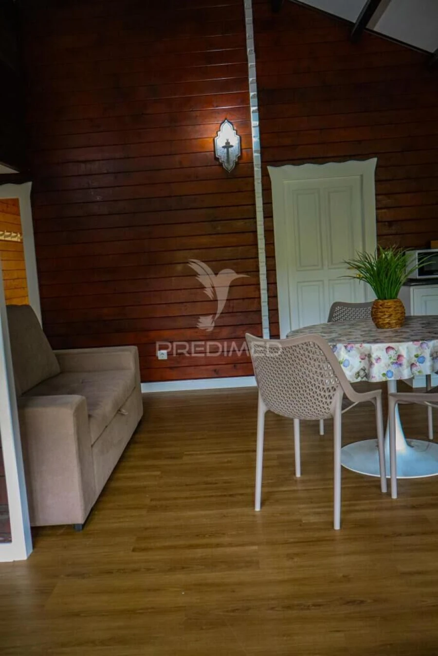 Quinta T9 para Venda em Ribeira Seca Foto 19