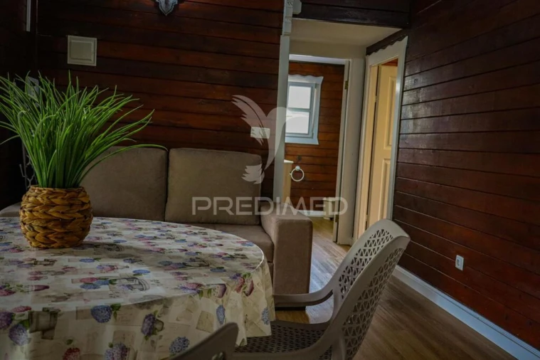 Quinta T9 para Venda em Ribeira Seca Foto 18