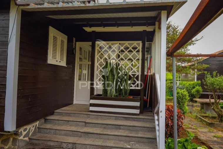 Quinta T9 para Venda em Ribeira Seca Foto 13