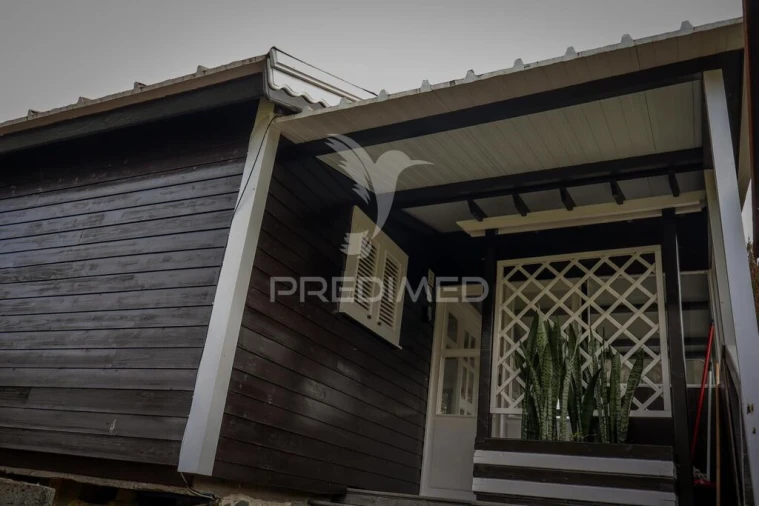 Quinta T9 para Venda em Ribeira Seca Foto 10