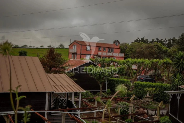 Quinta T9 para Venda em Ribeira Seca Foto 4