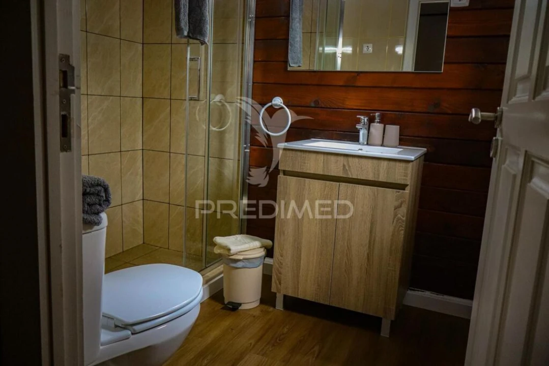 Quinta T9 para Venda em Ribeira Seca Foto 15