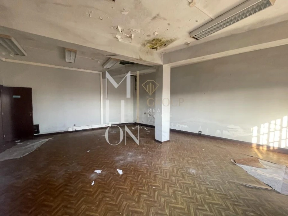 Prédio para Venda em Braga (São José de São Lázaro e São João do Souto) Foto 45