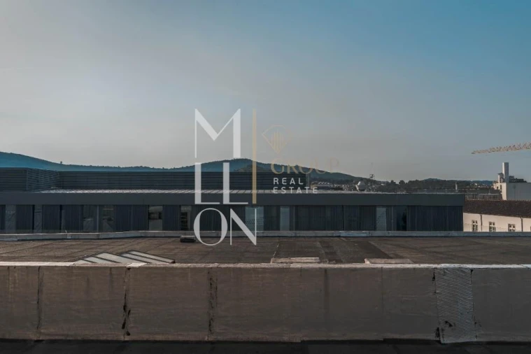 Prédio para Venda em Braga (São José de São Lázaro e São João do Souto) Foto 13