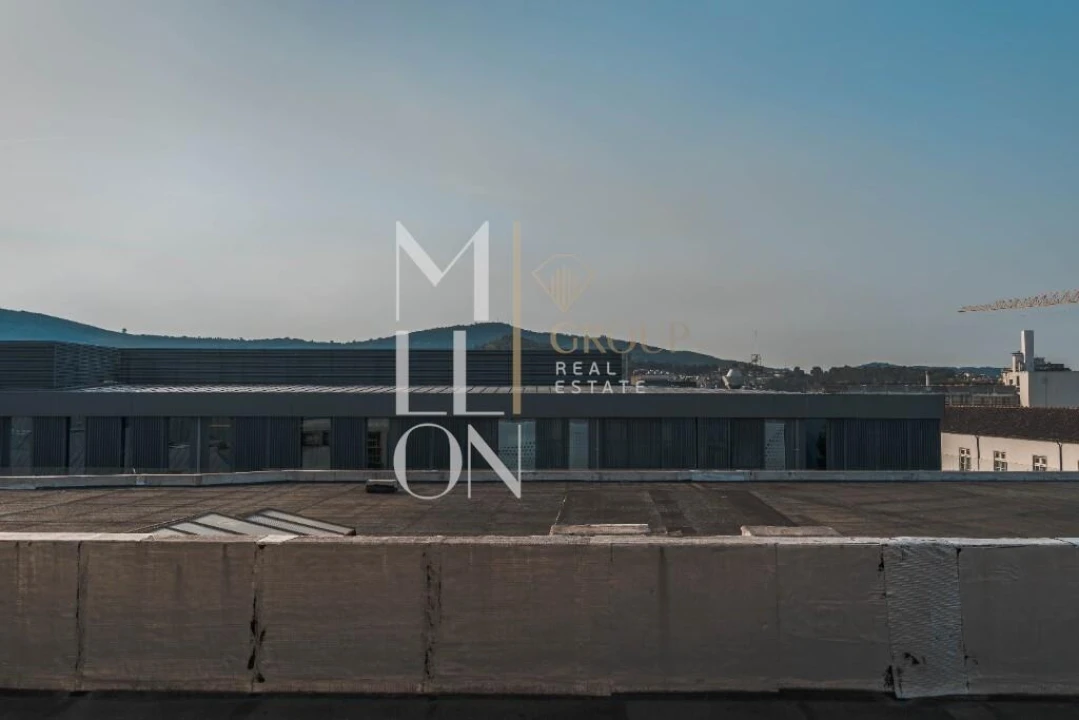 Prédio para Venda em Braga (São José de São Lázaro e São João do Souto) Foto 13