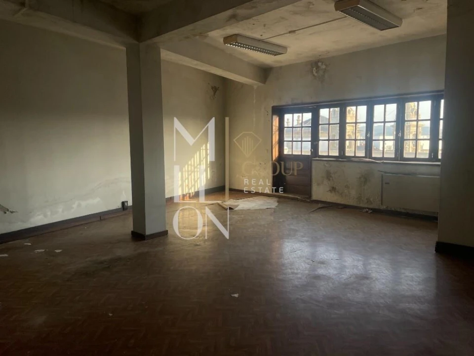 Prédio para Venda em Braga (São José de São Lázaro e São João do Souto) Foto 43