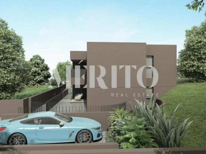 Apartamento T2 para Venda em Abade de Neiva Foto 5