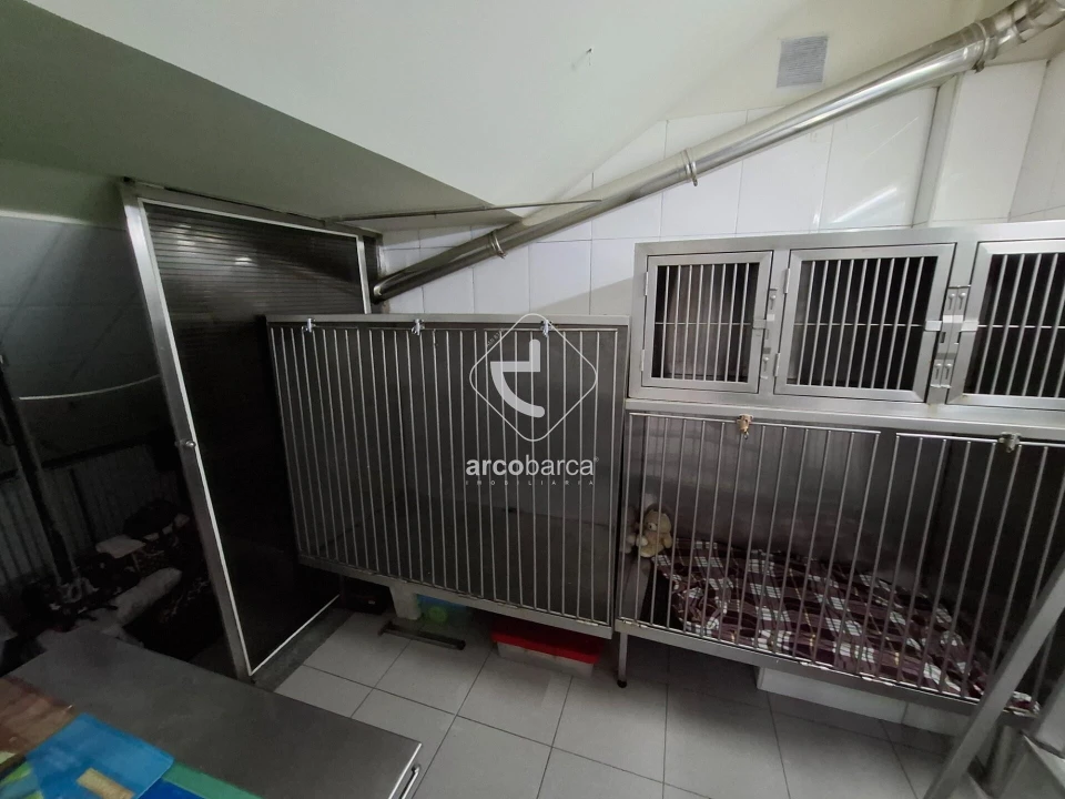 Loja para Arrendamento em Subportela, Deocriste e Portela Susã Foto 10