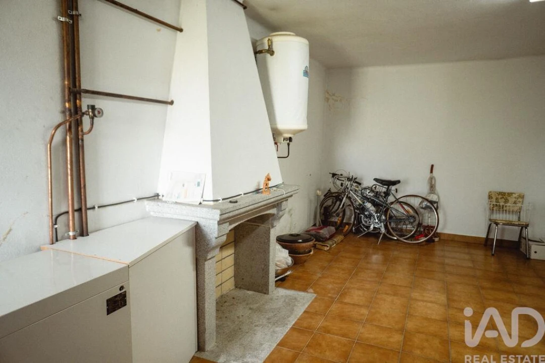 Moradia T3 para Venda em Sabugal e Aldeia de Santo António Foto 29