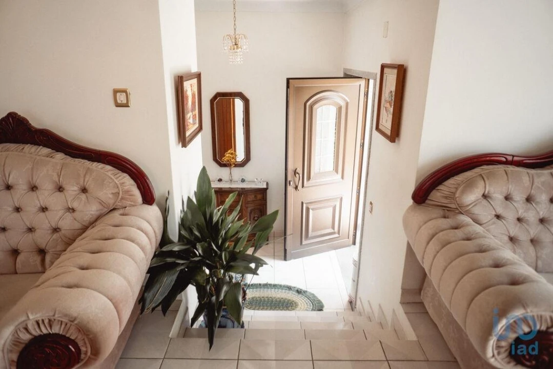 Moradia T3 para Venda em Sabugal e Aldeia de Santo António Foto 5