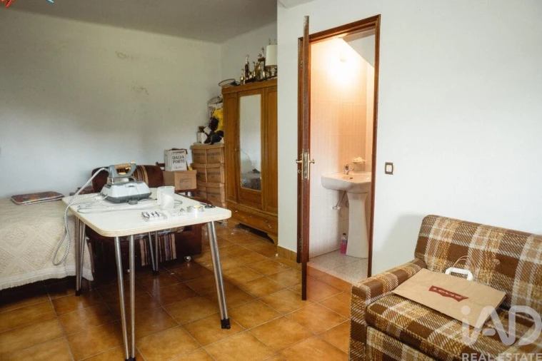 Moradia T3 para Venda em Sabugal e Aldeia de Santo António Foto 26