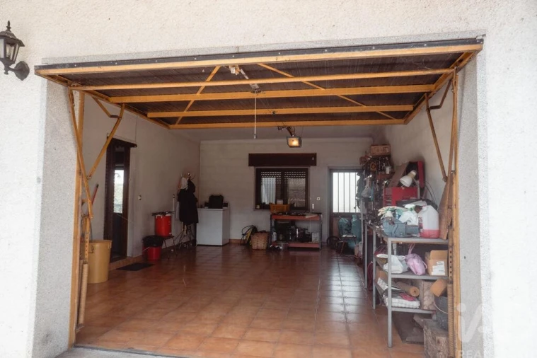 Moradia T3 para Venda em Sabugal e Aldeia de Santo António Foto 30