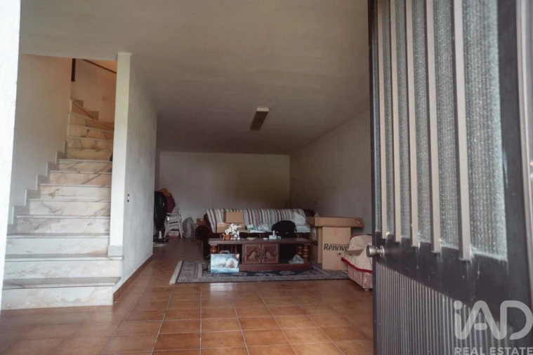 Moradia T3 para Venda em Sabugal e Aldeia de Santo António Foto 23