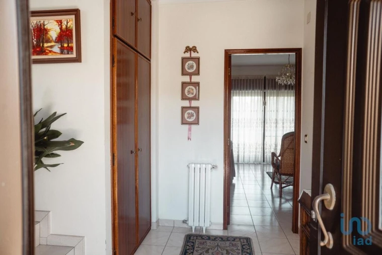 Moradia T3 para Venda em Sabugal e Aldeia de Santo António Foto 4