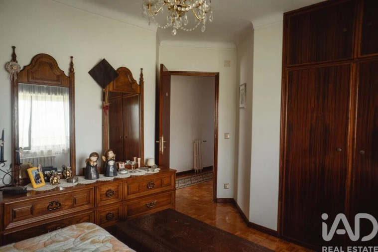 Moradia T3 para Venda em Sabugal e Aldeia de Santo António Foto 19