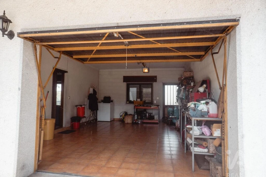 Moradia T3 para Venda em Sabugal e Aldeia de Santo António Foto 30