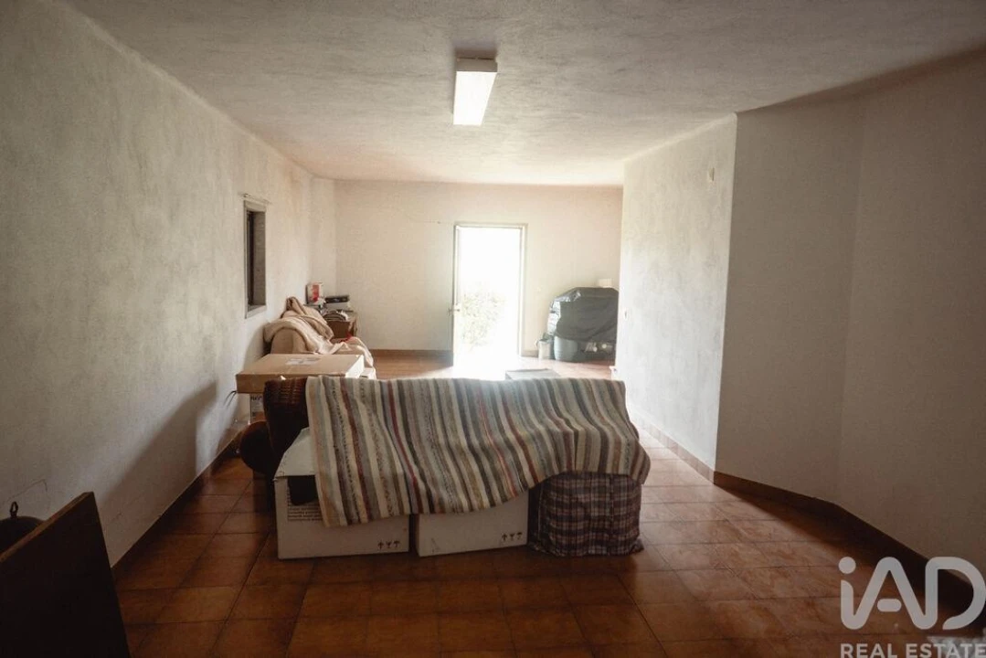 Moradia T3 para Venda em Sabugal e Aldeia de Santo António Foto 24