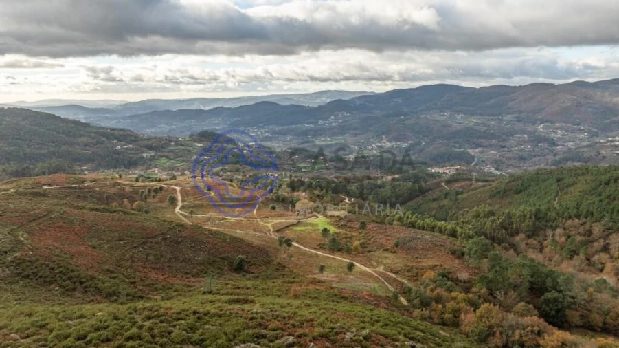 Terreno para Venda em Chorense e Monte Foto 25