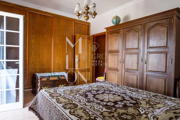 Moradia T2 para Venda em Algoz e Tunes Foto 12