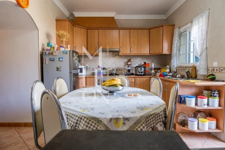 Moradia T2 para Venda em Algoz e Tunes Foto 6