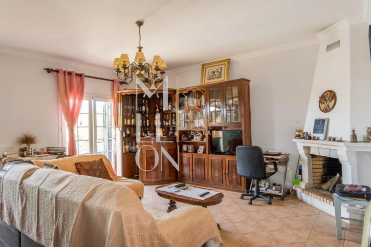 Moradia T2 para Venda em Algoz e Tunes Foto 4