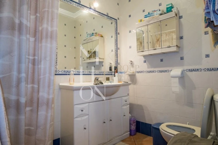 Moradia T2 para Venda em Algoz e Tunes Foto 14