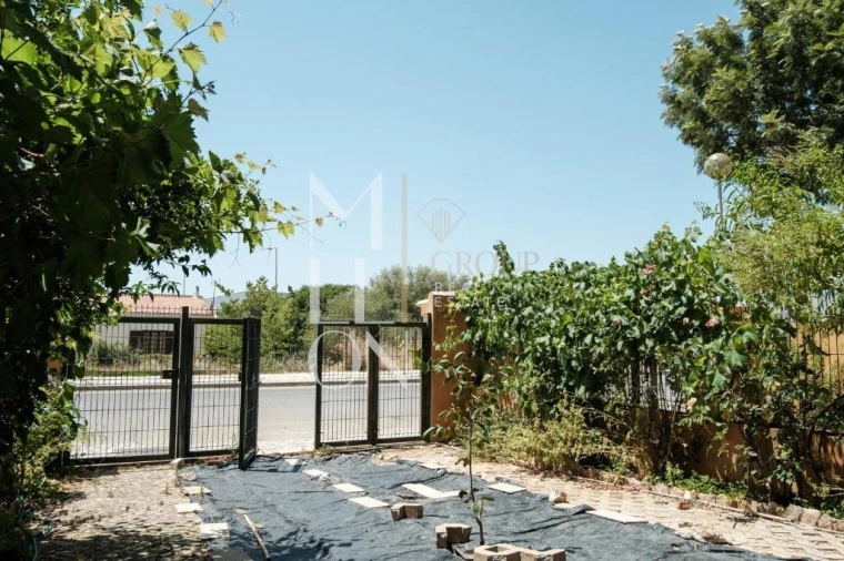 Moradia T2 para Venda em Algoz e Tunes Foto 2