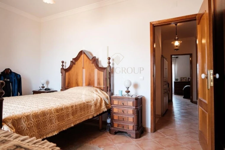 Moradia T2 para Venda em Algoz e Tunes Foto 10