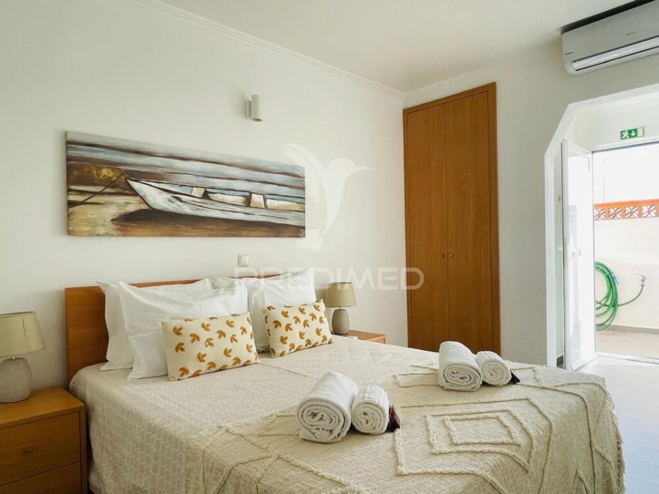 Prédio para Venda em Sines Foto 5