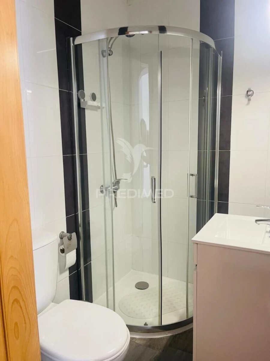 Prédio para Venda em Sines Foto 18