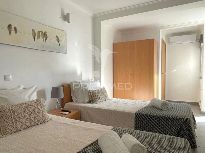 Prédio para Venda em Sines Foto 11