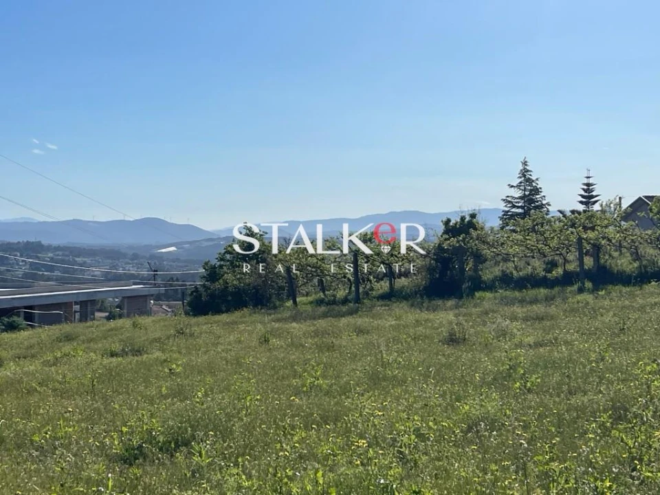 Terreno para Venda em Argoncilhe Foto 8