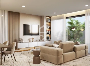 Apartamento T4 para Venda em Eiras e São Paulo de Frades
