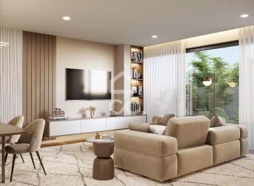Apartamento T4 para Venda em Eiras e São Paulo de Frades