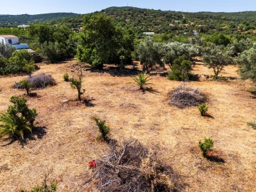 Terreno para Venda em Loule (São Clemente)