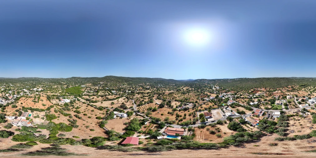 Terreno para Venda em Loule (São Clemente) Foto 13