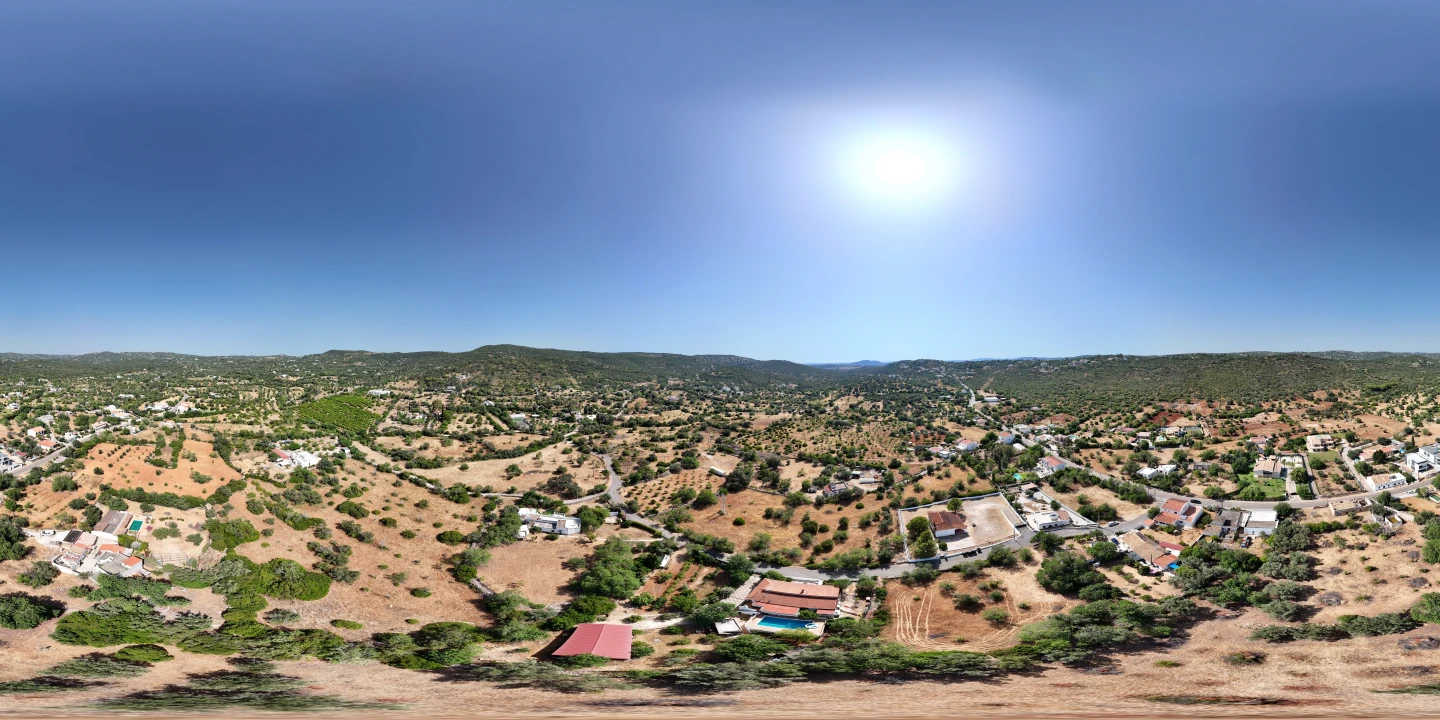 Terreno para Venda em Loule (São Clemente) Foto 13
