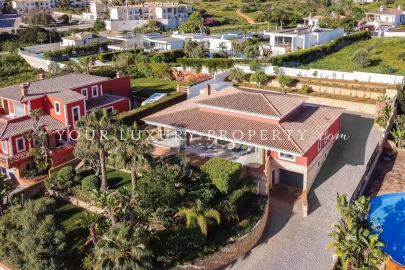 Moradia T3 para Venda em Lagos (São Sebastião e Santa Maria)