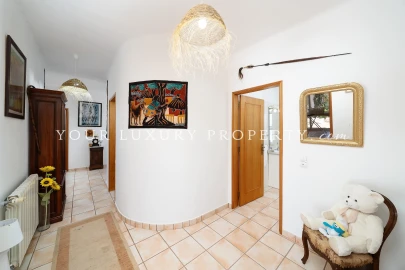 Moradia T4 para Venda em Lagos (São Sebastião e Santa Maria)