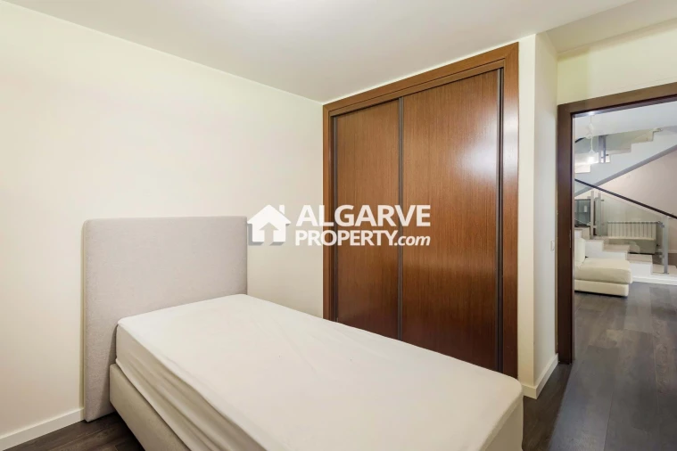 Apartamento T6 para Venda em Boliqueime Foto 22