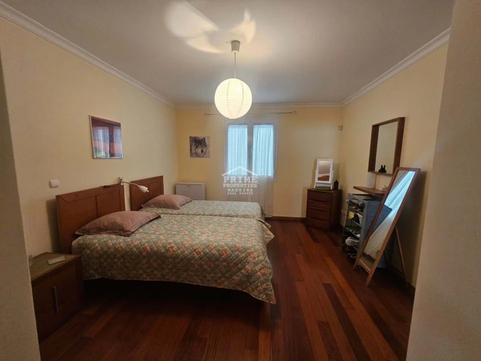 Moradia T3 para Venda em São Martinho Foto 17