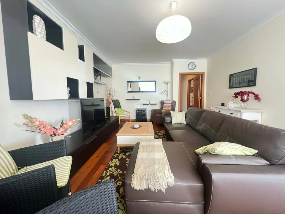 Moradia T3 para Venda em São Martinho Foto 7