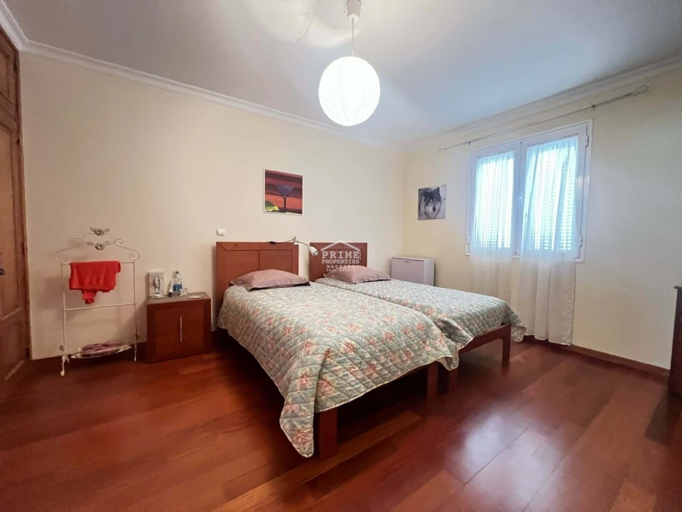 Moradia T3 para Venda em São Martinho Foto 19