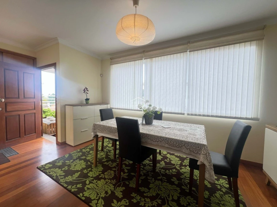 Moradia T3 para Venda em São Martinho Foto 3