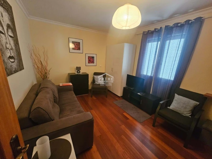 Moradia T3 para Venda em São Martinho Foto 24