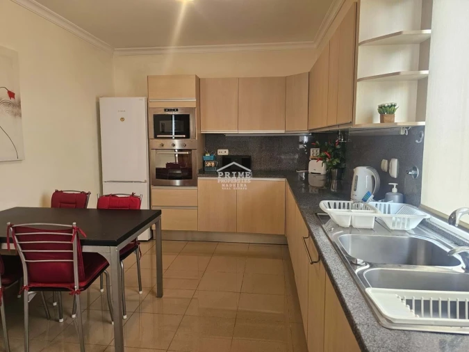 Moradia T3 para Venda em São Martinho Foto 11