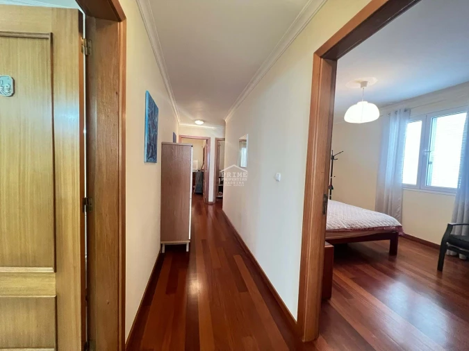 Moradia T3 para Venda em São Martinho Foto 22